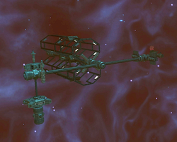 Schatten Research Facility.png