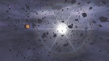 Tau-31.jpg