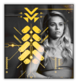 Thumbnail for version as of 13:51, 7 June 2018