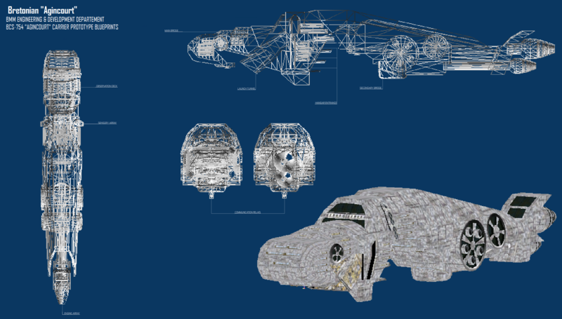 File:Blueprints.png