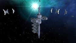 Cheronsee Outpost.jpg