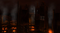 Thumbnail for version as of 21:29, 9 March 2018