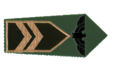 Detekvit.png