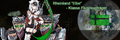 Thumbnail for version as of 17:09, 17 July 2019