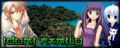 Thumbnail for version as of 01:00, 9 June 2010