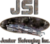 JSI.png