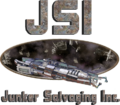 Thumbnail for version as of 18:46, 28 June 2011