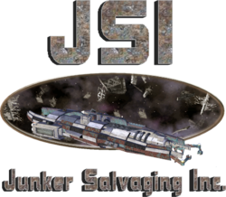 JSI.png