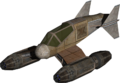Thumbnail for version as of 04:58, 28 October 2009