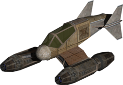 Mistral.png