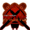 Mollys Logo.png