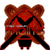 Mollys Logo.png
