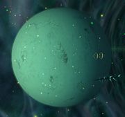 Planet Gammu.jpg