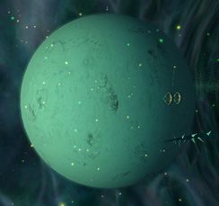 Planet Gammu.jpg