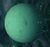 Planet Gammu.jpg