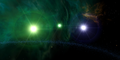 Thumbnail for version as of 03:30, 19 March 2011