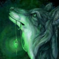 Thumbnail for version as of 14:26, 9 July 2019