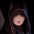 270px-Kasumi Character Shot.png