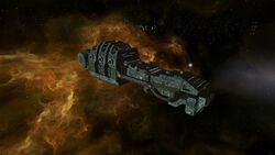 Battleship Kolleda.jpg