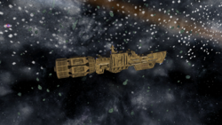 Battleship Whitefield.png