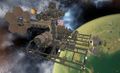 Thumbnail for version as of 17:59, 13 July 2018