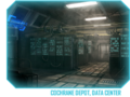 Thumbnail for version as of 17:22, 4 November 2013