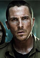 Thumbnail for version as of 19:43, 11 December 2011