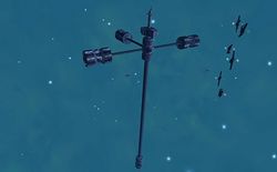 Kansai Research Station.jpg