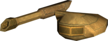 Ku turret02.png