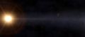 Thumbnail for version as of 18:23, 26 March 2020