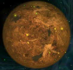 Planet Primus.jpg