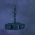 Thumbnail for version as of 20:18, 19 January 2010