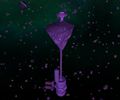 Alcudia Supply Station.jpg