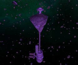 Alcudia Supply Station.jpg