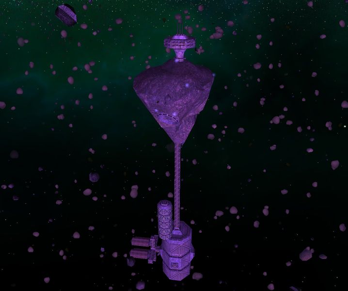 File:Alcudia Supply Station.jpg