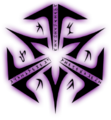 Thumbnail for version as of 09:58, 29 April 2018