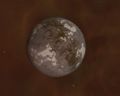 Thumbnail for version as of 10:14, 17 July 2018