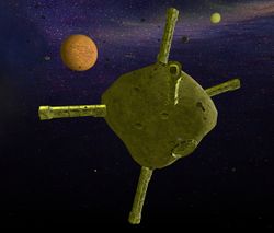 Aurillac Base.jpg