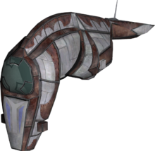 Br fighter.png