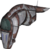 Br fighter.png