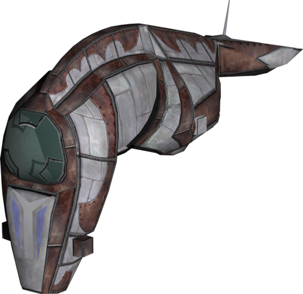 File:Br fighter.png