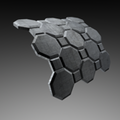 Thumbnail for version as of 08:24, 16 January 2012