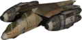 Thumbnail for version as of 23:47, 26 October 2009