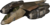 Courier.png