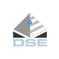 DseLogo.png
