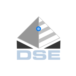 DseLogo.png