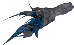 Dsy tundra.png