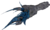 Dsy tundra.png