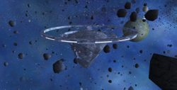 Montmirail Base.png