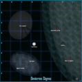 Thumbnail for version as of 19:54, 9 December 2018